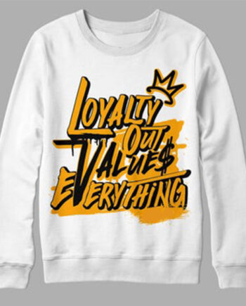Women's Swearter, Long sleeve Shirt, SW-037