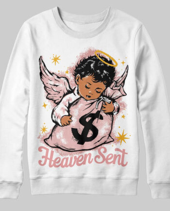 Women's Swearter, Long sleeve Shirt, SW-032