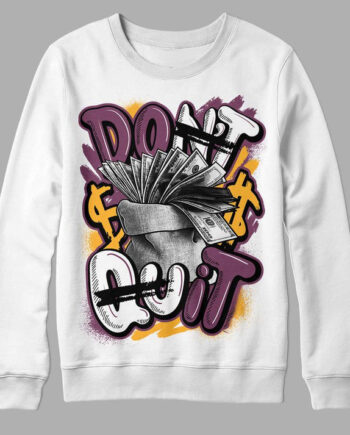 Women's Swearter, Long sleeve Shirt, SW-042
