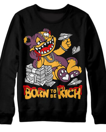 Women's Swearter, Long sleeve Shirt, SW-041