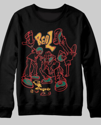 Women's Swearter, Long sleeve Shirt, SW-045