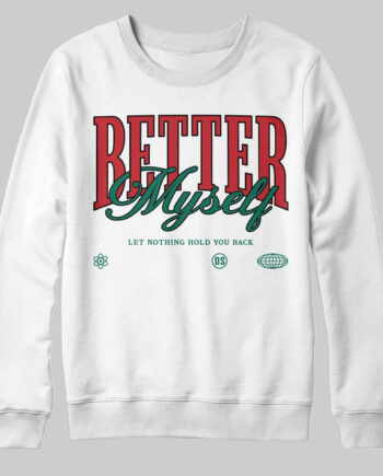 Women's Swearter, Long sleeve Shirt, SW-035