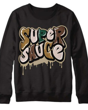 Women's Swearter, Long sleeve Shirt, SW-051