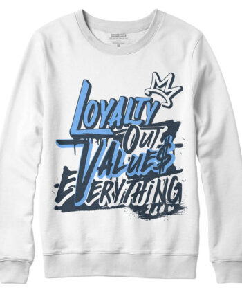 Women's Swearter, Long sleeve Shirt, SW-050