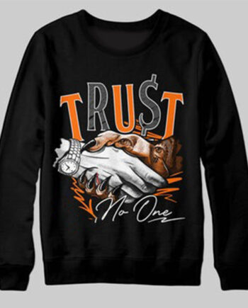 Women's Swearter, Long sleeve Shirt, SW-052