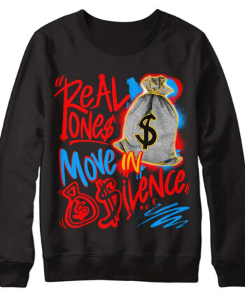 Women's Swearter, Long sleeve Shirt, SW-054
