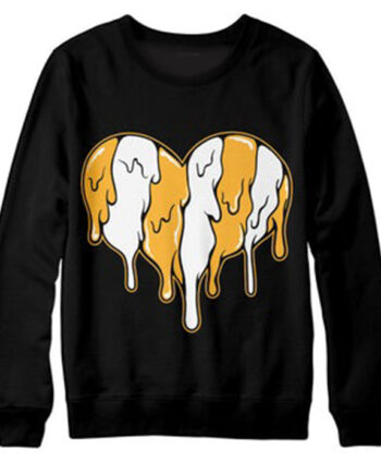 Women's Swearter, Long sleeve Shirt, SW-055