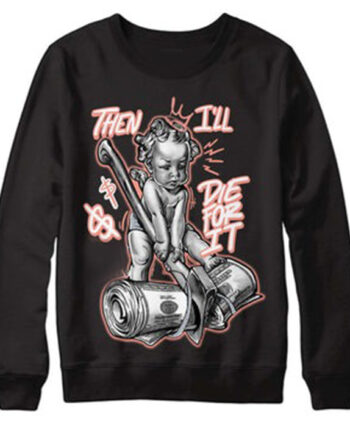Women's Swearter, Long sleeve Shirt, SW-056