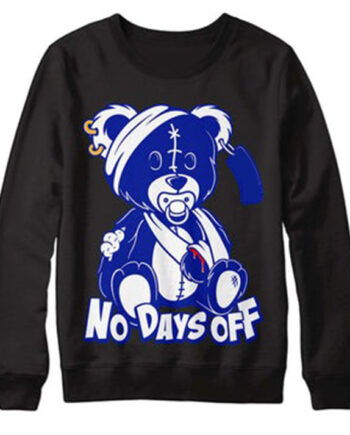 Women's Swearter, Long sleeve Shirt, SW-057