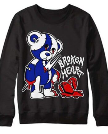 Women's Swearter, Long sleeve Shirt, SW-058