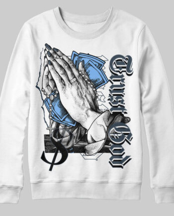 Women's Swearter, Long sleeve Shirt, SW-059