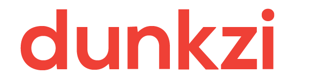 Dunkzi